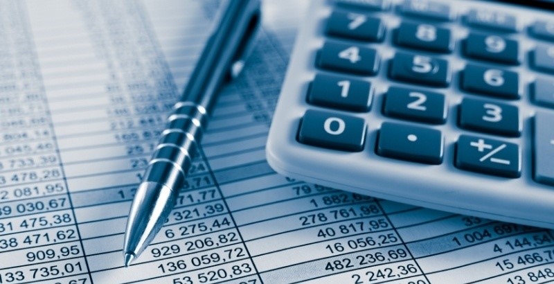  What Is Gender Budgeting